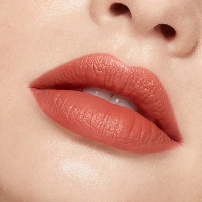 Matte Lipstick | Kylie Cosmetics US