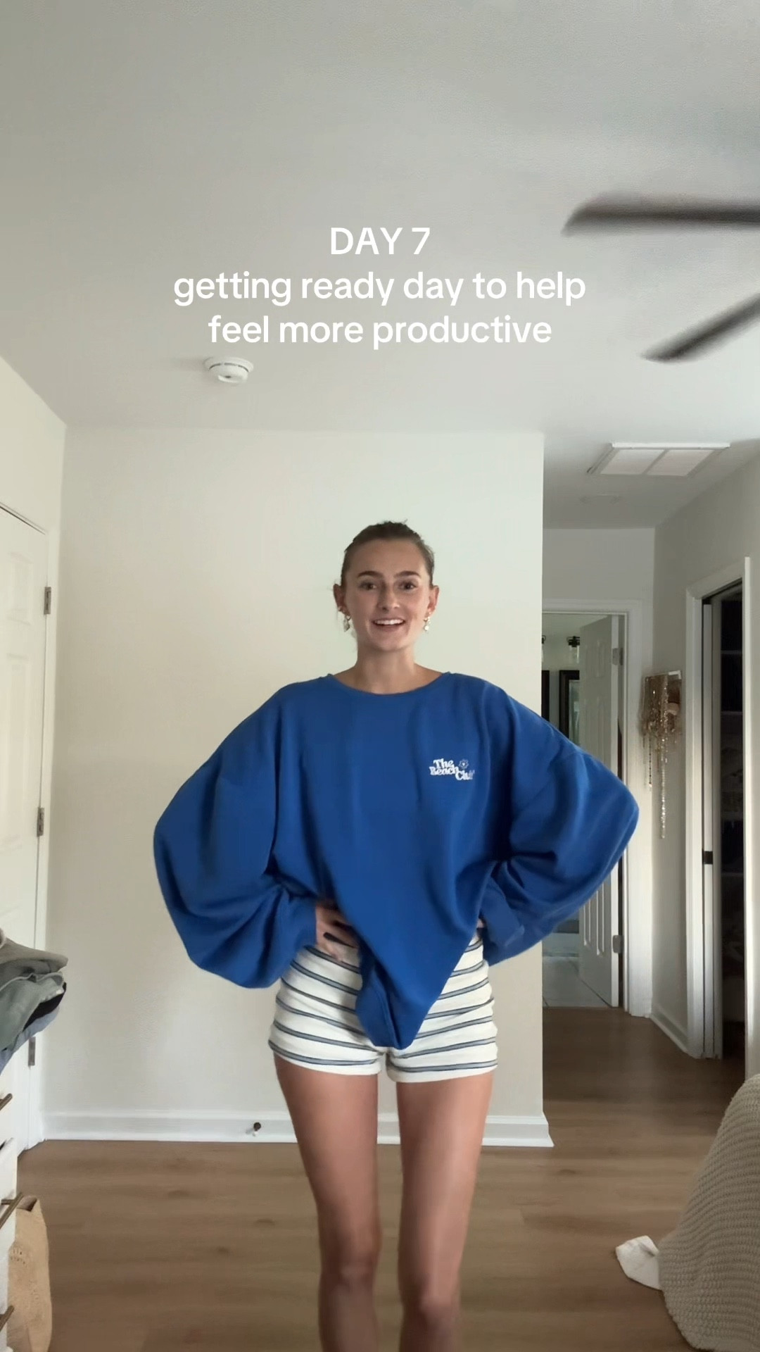 Elevated casual outfit for girls night 🩷

#LTKStyleTip #LTKFindsUnder50 #LTKSeasonal