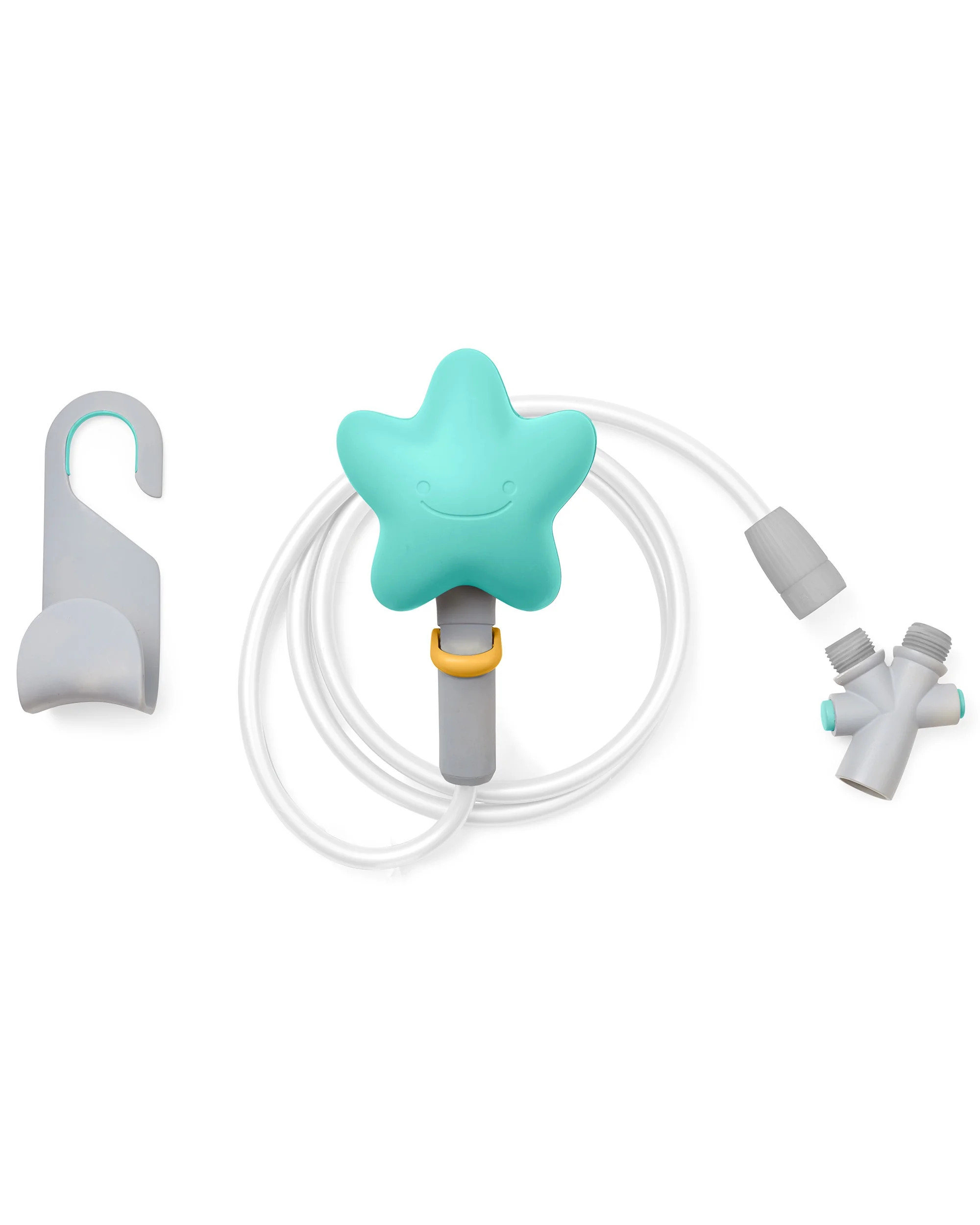 Skidaddle by Skip Hop Baby Shower Head - Walmart.com | Walmart (US)