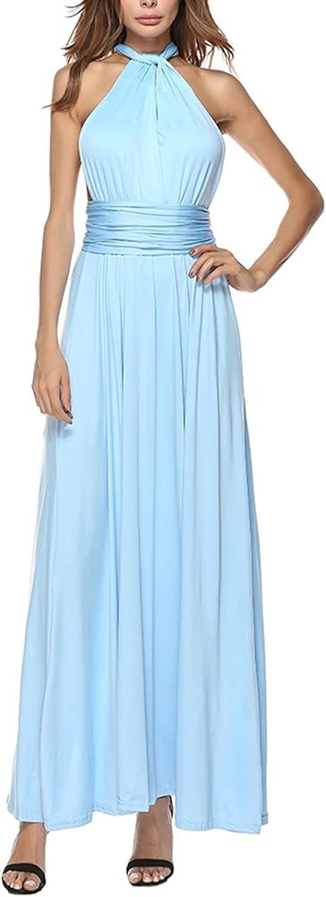 Peacockblau | Amazon (DE)