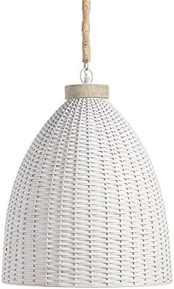 Napa Home Collection-Lighting, Salinas Pendant | Amazon (US)