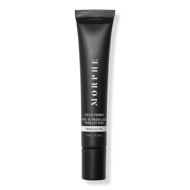 Morphe Eyelid Primer | Ulta Beauty | Ulta