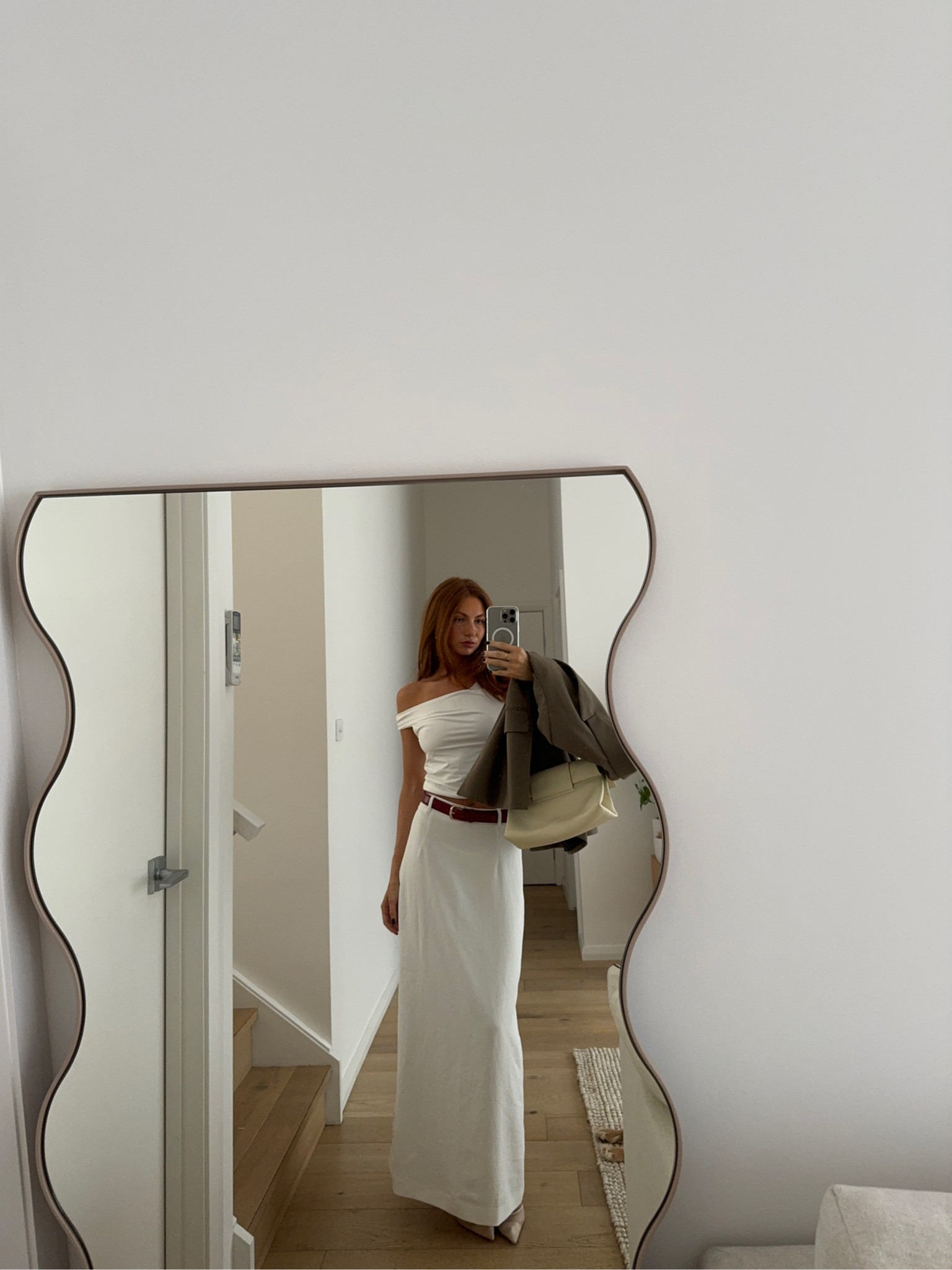 #LTKSpringSale #LTKGiftGuide #LTKSeasonal