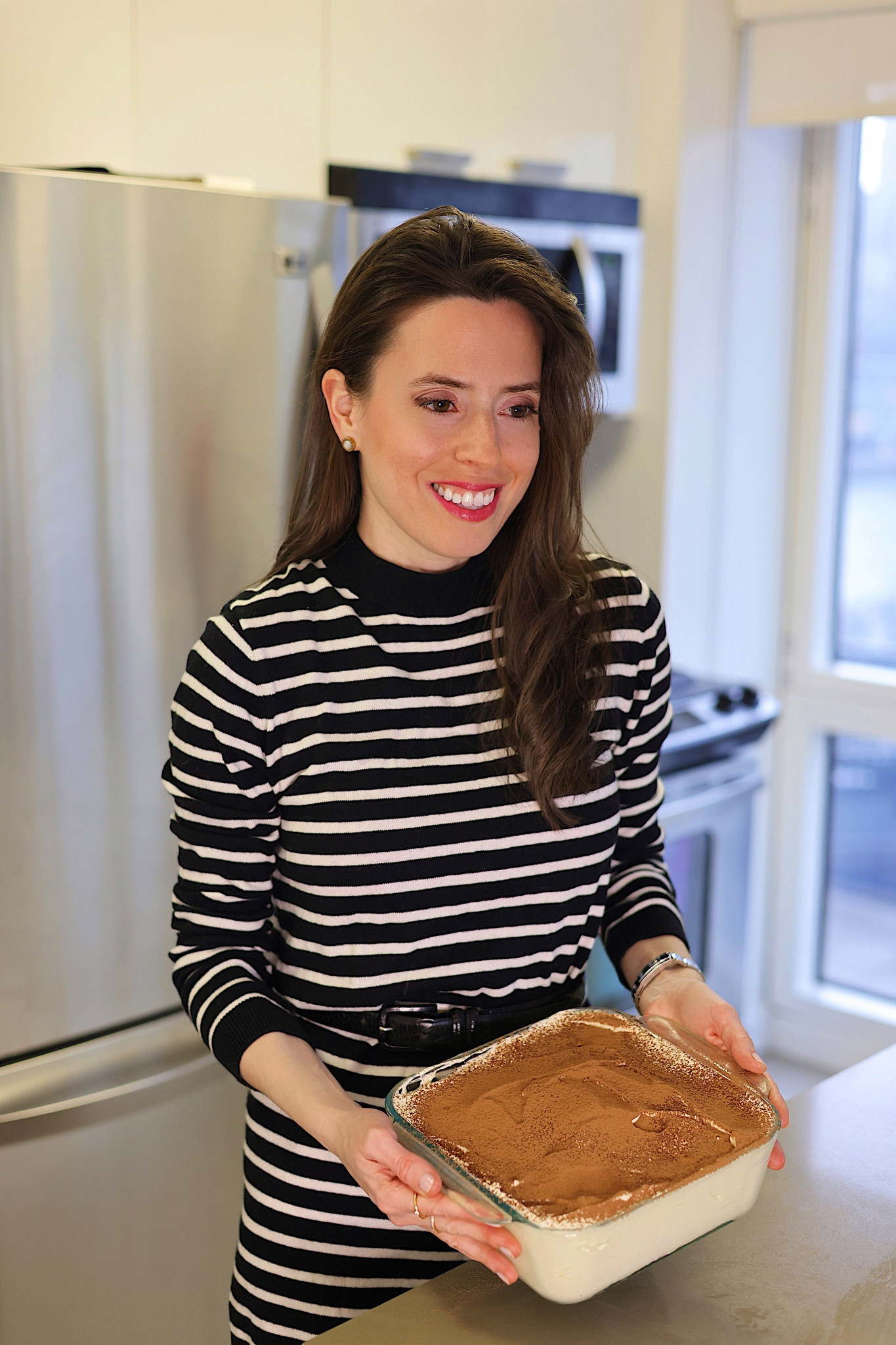 Cooking essentials for Tiramisu! 🥰
Stand Mixer.
Handheld mixer.
Glass dish.
Glass bowls 

#LTKunder50 #LTKfamily #LTKhome