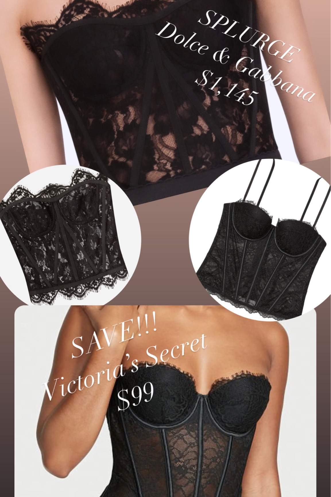 #LTKstyletip #LTKunder100 #LTKGiftGuide
