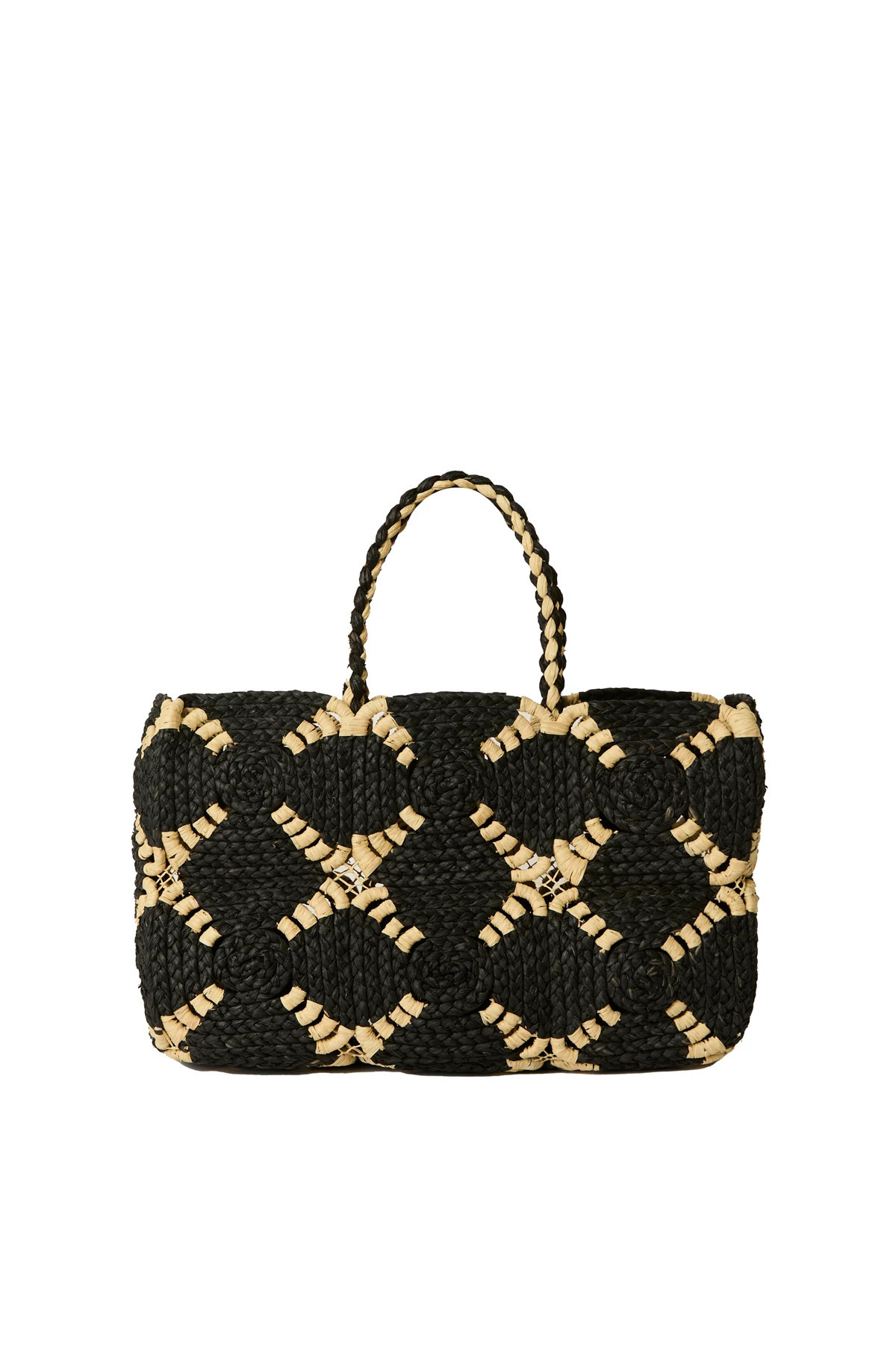 Alohi Tote | Everything But Water