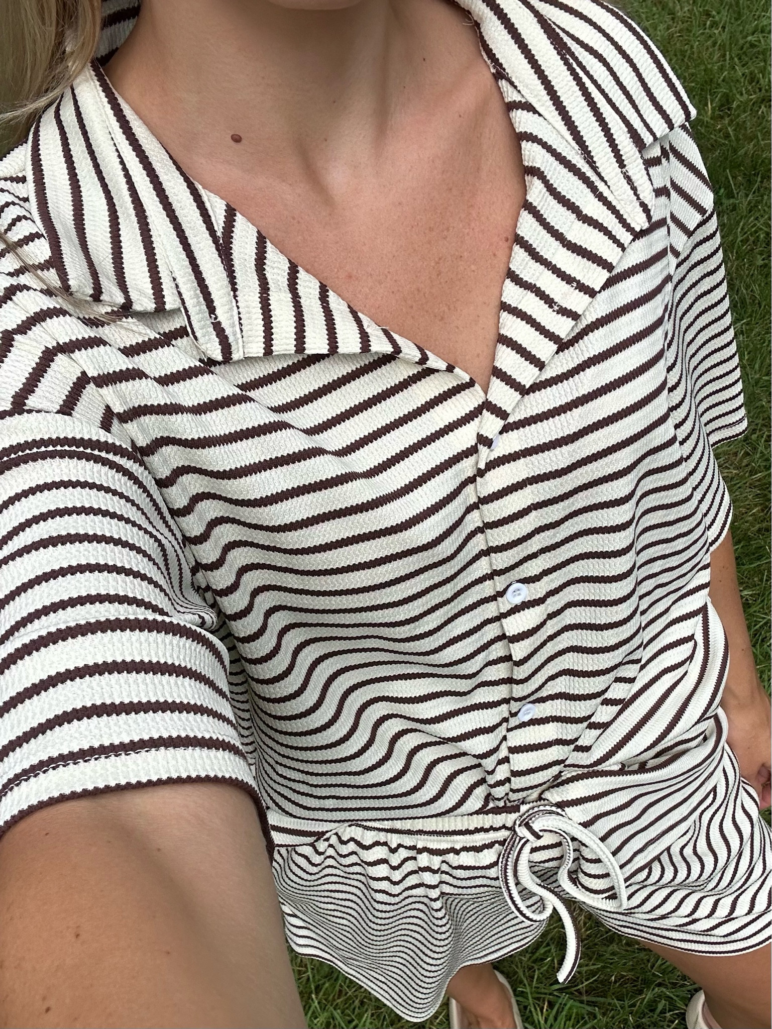 My favorite amazon set under $50 #amazon #amazonfinds #amazonfashion #fallamazonfinds #falltrends2024

#LTKSeasonal #LTKStyleTip #LTKFindsUnder50