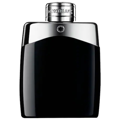 Legend Eau de Toilette | Sephora (US)