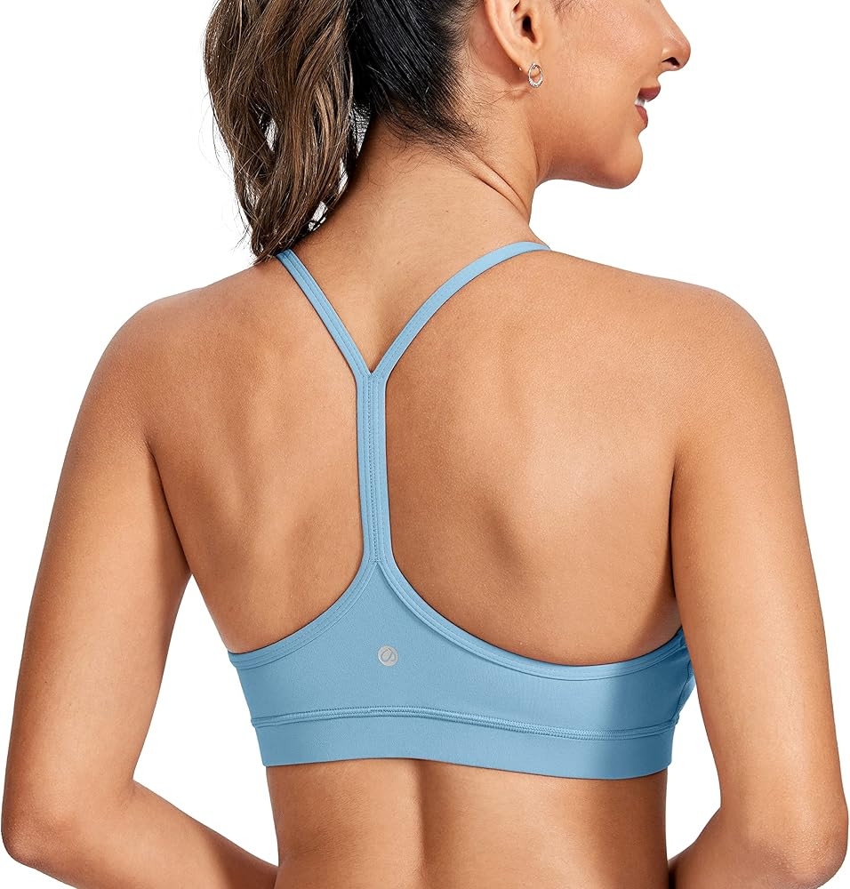 Pure Blue | Amazon (US)