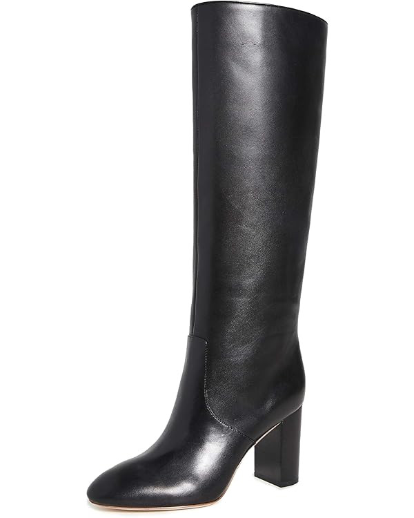 Loeffler Randall Women's Goldy Tall Boots | Amazon (US)