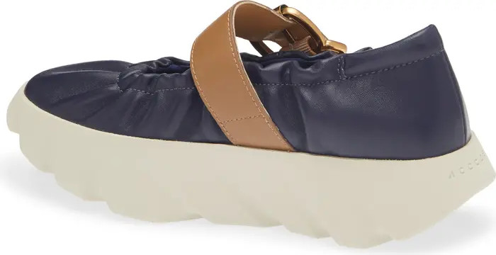 Tura Cove Mary Jane Platform (Women) | Nordstrom