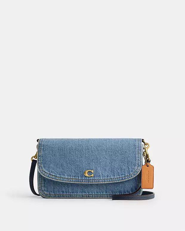 Hayden Crossbody | Coach (US)