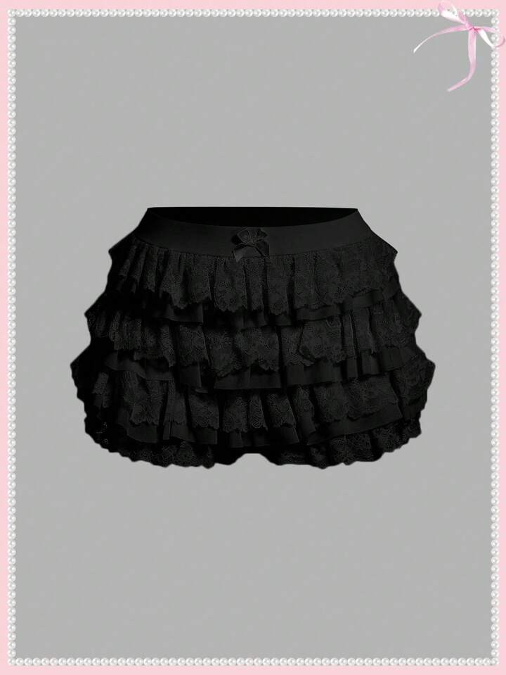 SHEIN CLUB  Join Free trial & this item save $0.86 off | SHEIN