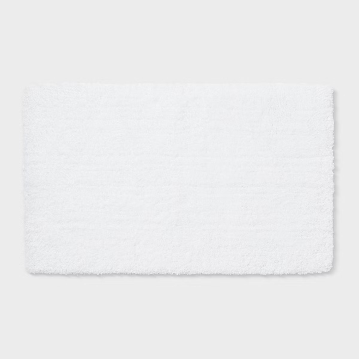 Spa Plush Bath Rug - Threshold™ | Target