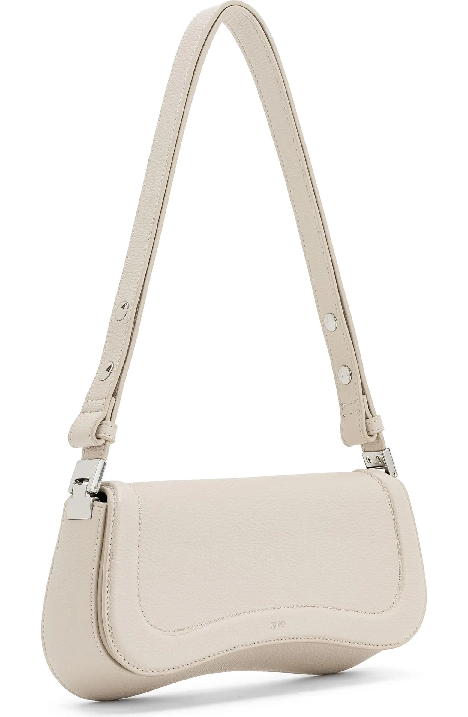 JW PEI Joy Faux Leather Shoulder Bag | Nordstrom | Nordstrom