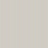 Galerie 14867 Little Explorers 2 Stripe Wallpaper 14867 Wallpaper Little Explorers 2 Stripe Beige Wallpaper 14867, Non Woven by DecoratorsBest | DecoratorsBest