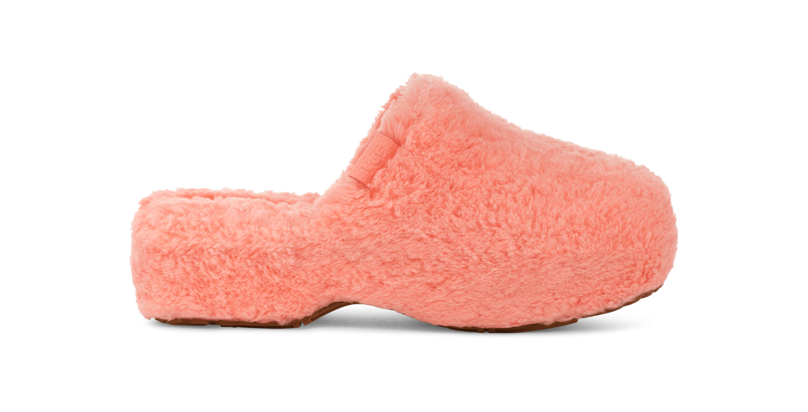 Fuzz Sugar Clog | UGG (US)