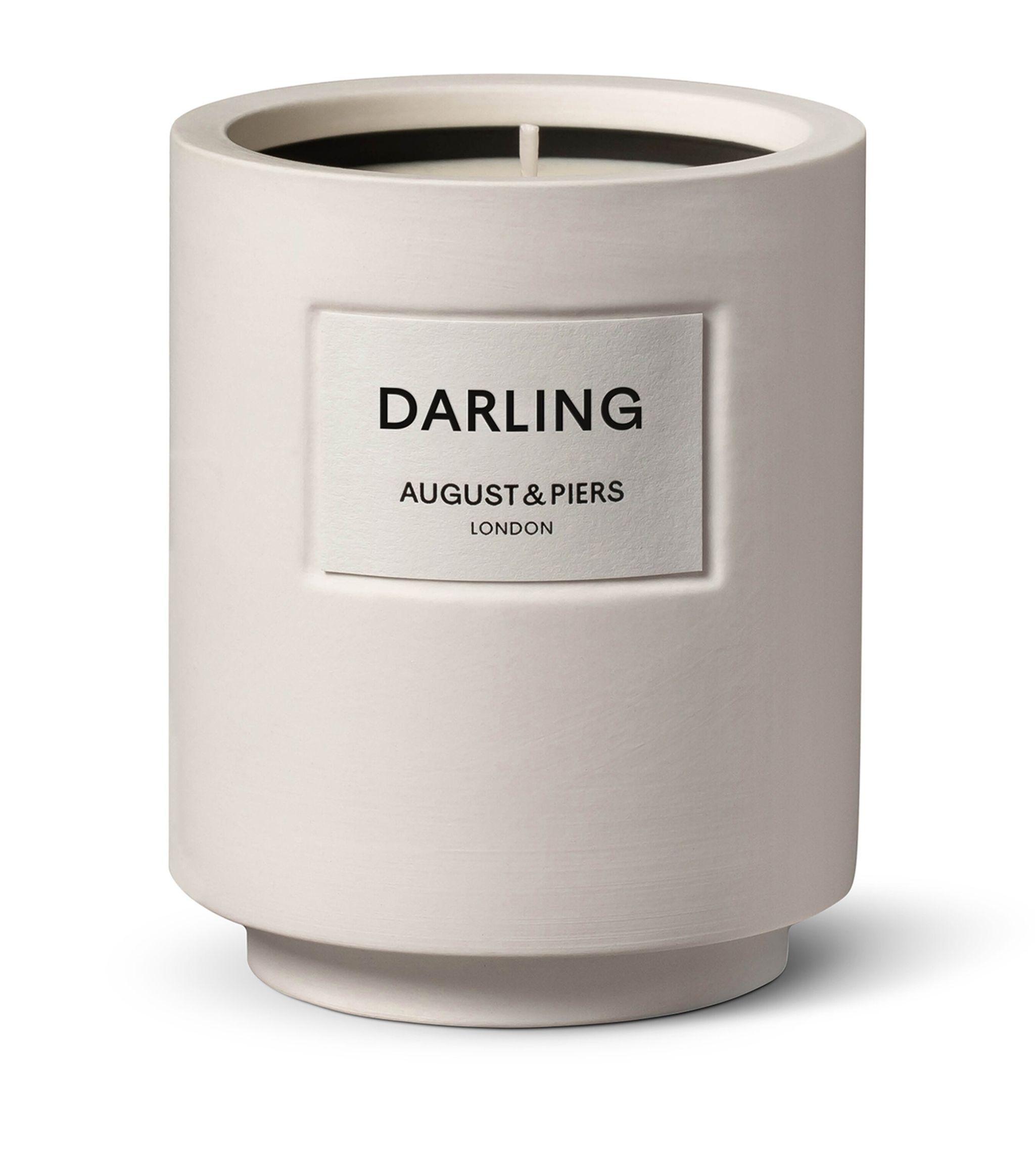 Darling Candle (340g) | Harrods