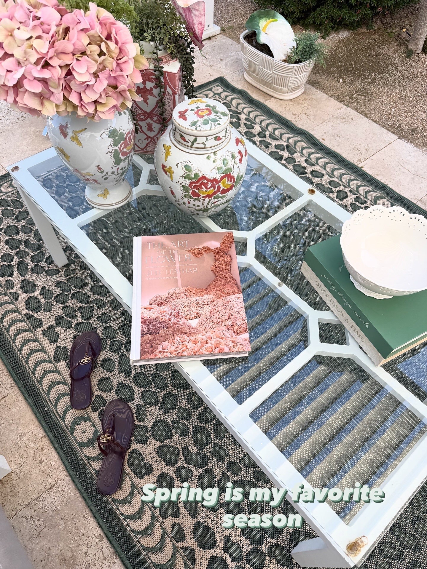 Coffee table books wedding gift outdoor 

#LTKSeasonal #LTKHome