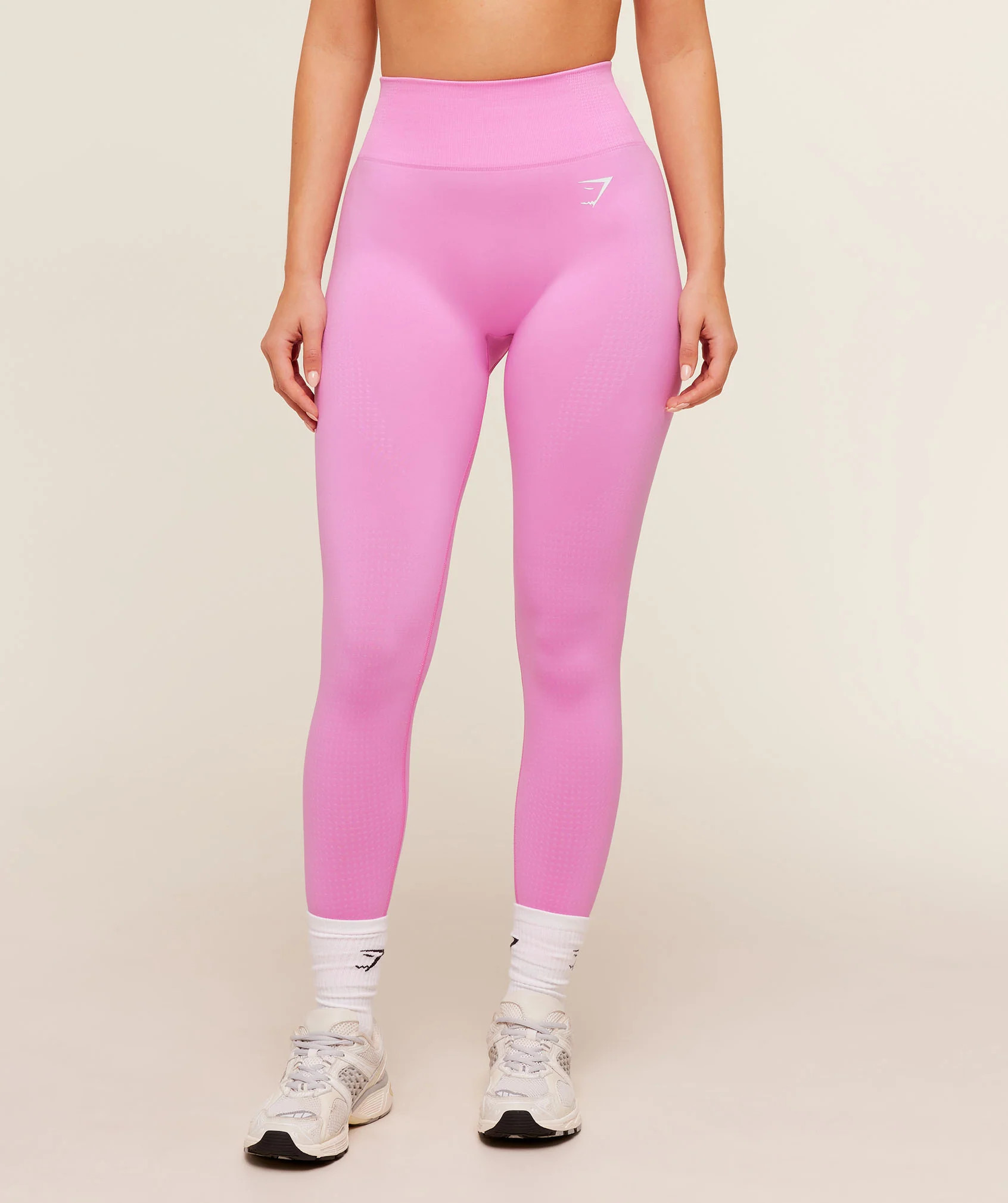 Vital Seamless 2.0 Leggings | Gymshark US