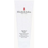 Elizabeth Arden Eight Hour Cream Intensive Moisturising Body Treatment (200ml) | Look Fantastic (UK)