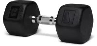 Nike Dumbbell \u2013 Single | DICK'S Sporting Goods