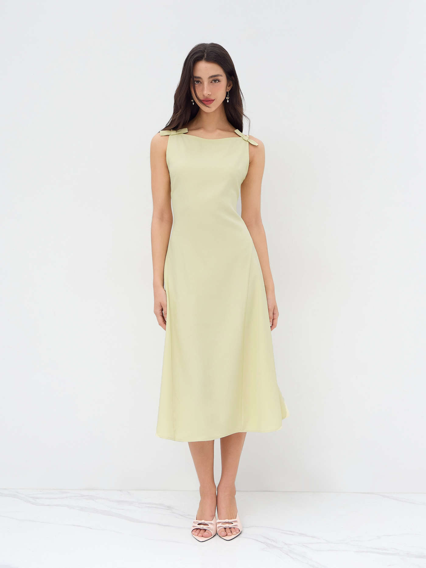 Search undefined | Cider