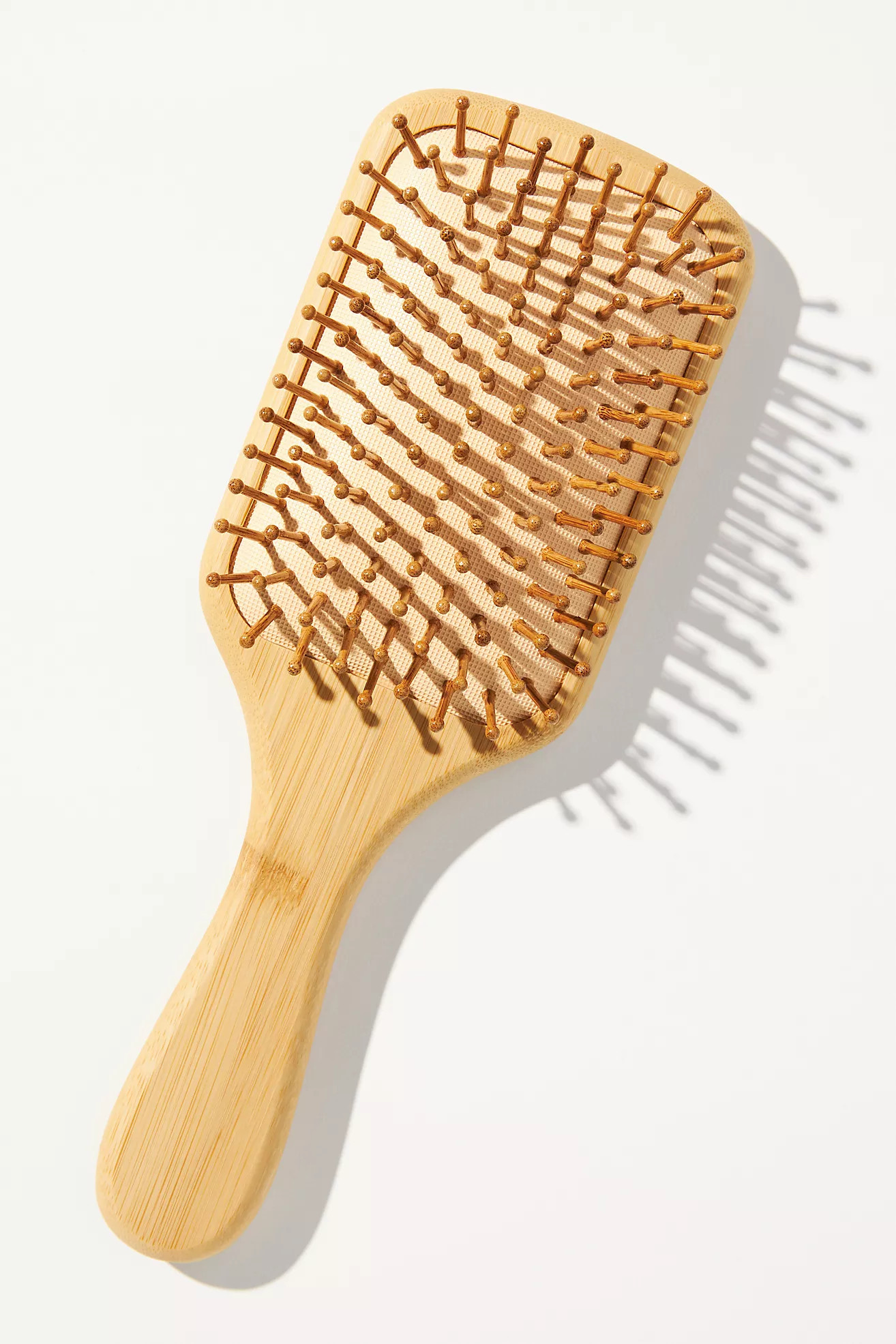 Emi Jay Paddle Brush | Anthropologie (US)