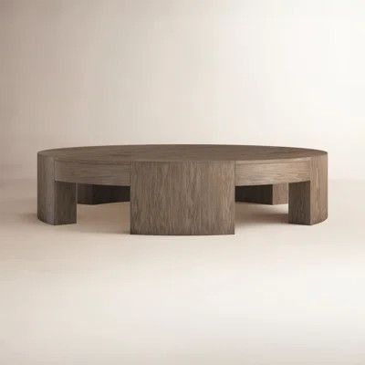Bourges Coffee Table | Wayfair North America