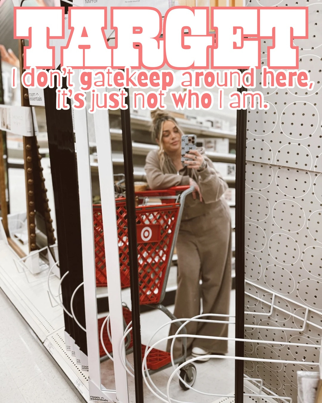 NEW TARGET FINDS!!!! No gatekeeping the new goods around here! It’s not who I am!

#LTKmomlife #LTKHome #LTKMothersDay