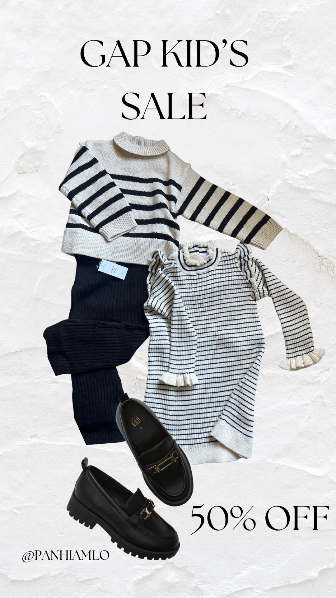Some of my fav picks for toddler girl from Gap. It’s their little big sale on all kids! 

#LTKkids #LTKsalealert #LTKstyletip