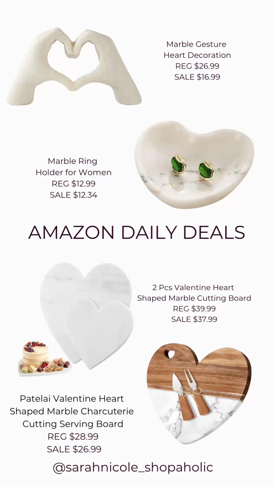 #LTKHome #LTKFindsUnder50 #LTKSaleAlert