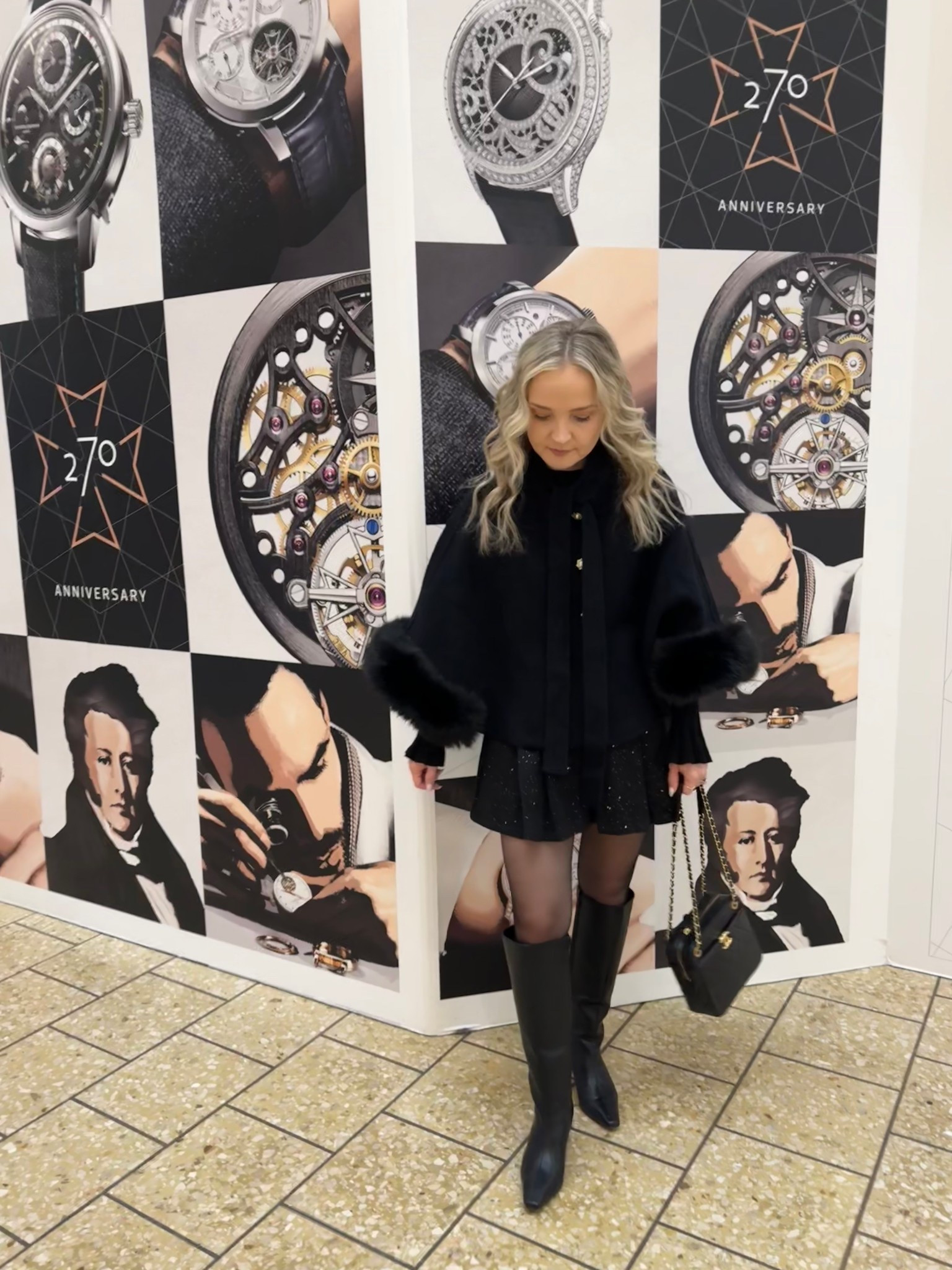 Date night outfit idea

#LTKSeasonal #LTKSaleAlert #LTKootd