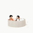 Ball Pit for Kids | Designed for Real Homes | Gathre | Gathre