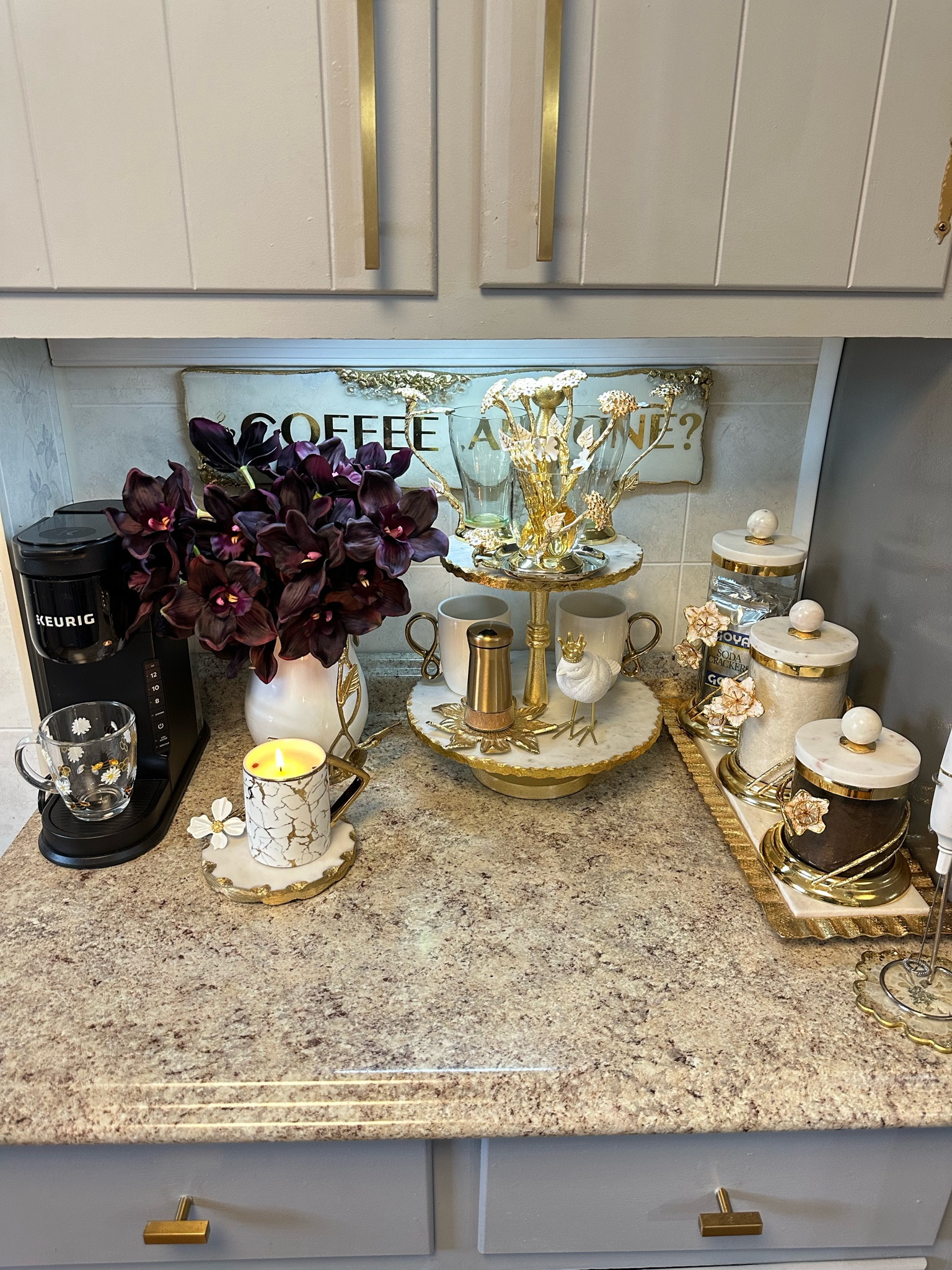 #LTKFind #LTKSeasonal #LTKhome