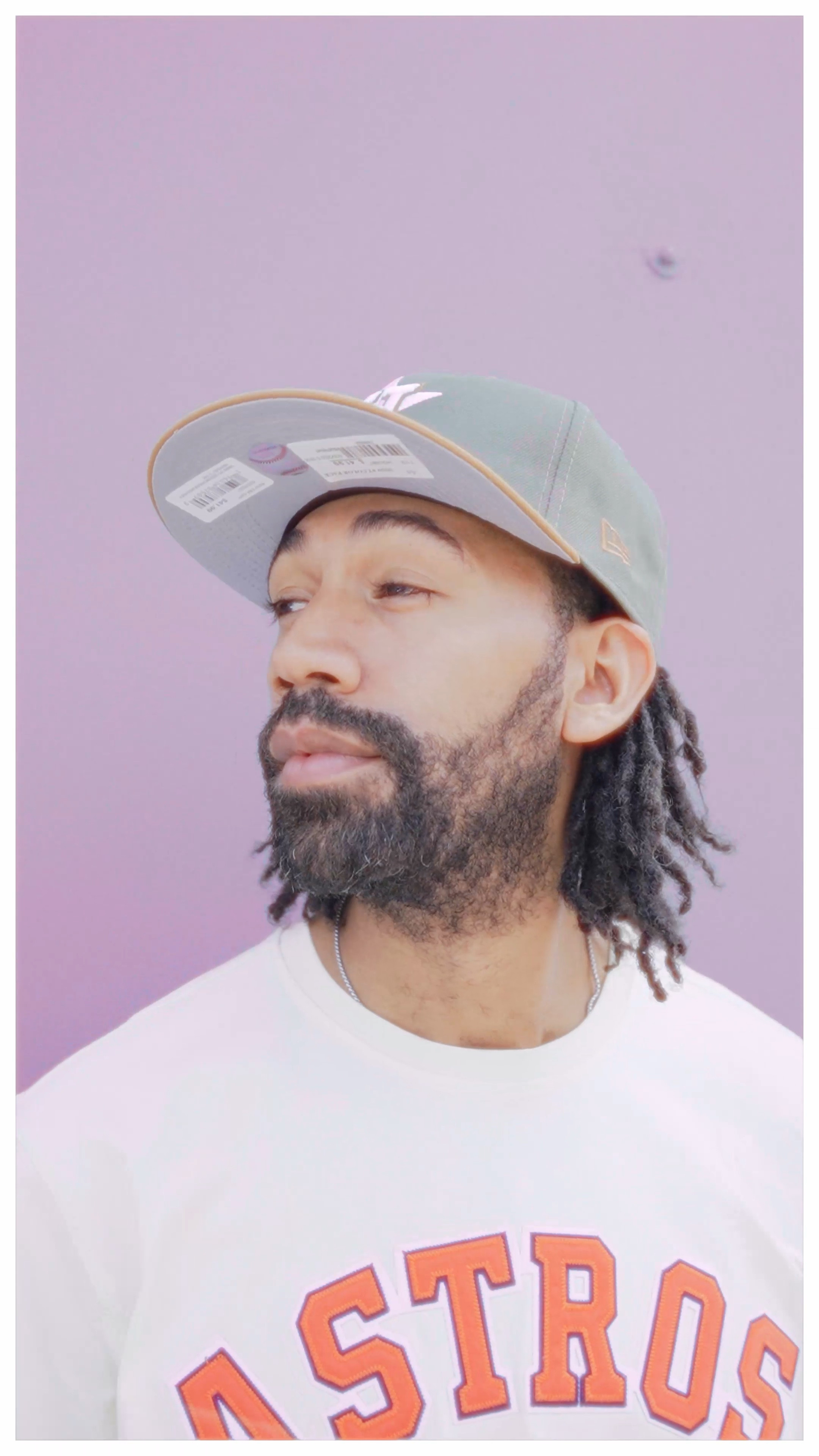 Go team spirit i love the new team apparel from  Pro Standard. The t-shirts are heavy and good quality. They have all teams and leagues! 

#LTKtravel