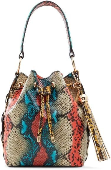 ALDO Women's Gisa Totes Bag | Amazon (US)