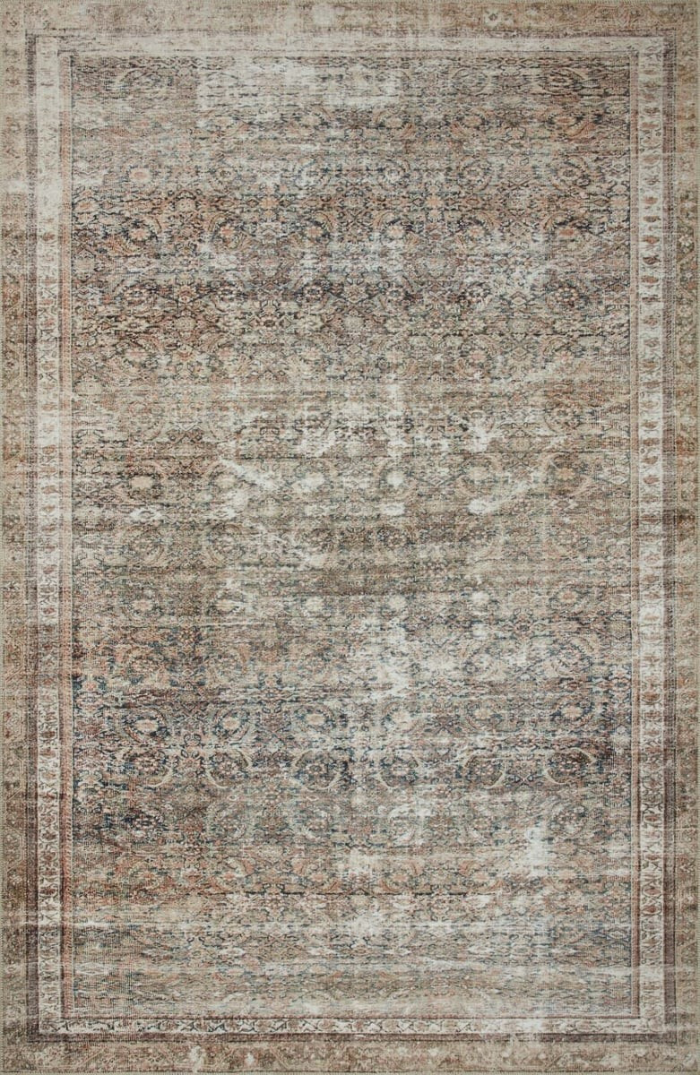Jules - JUL-09 Area Rug | Rugs Direct