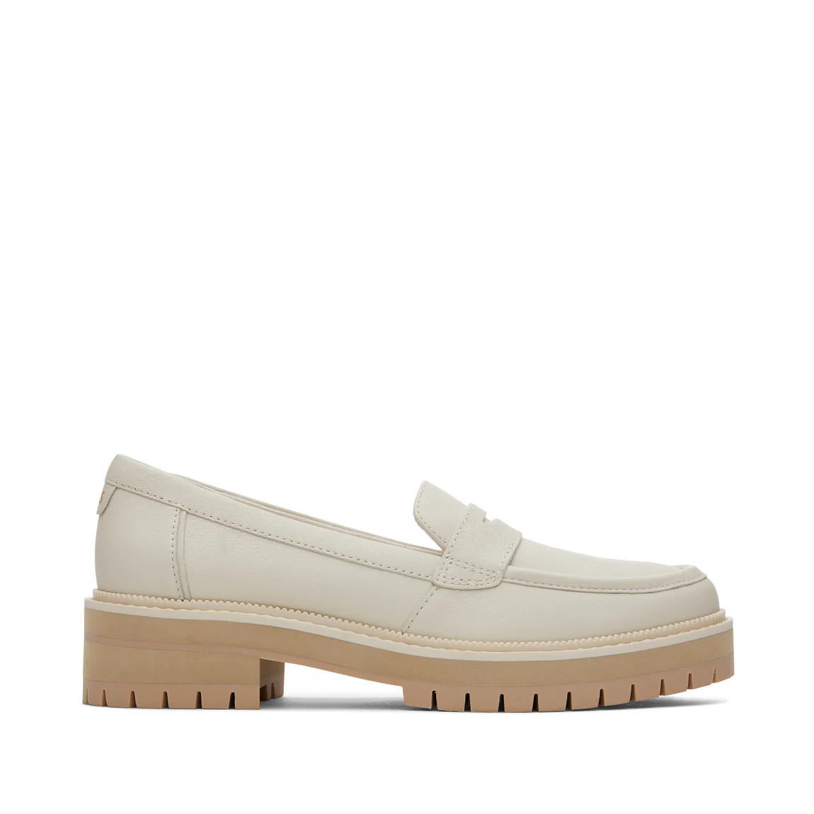 Cara Loafer | Toms EMEA