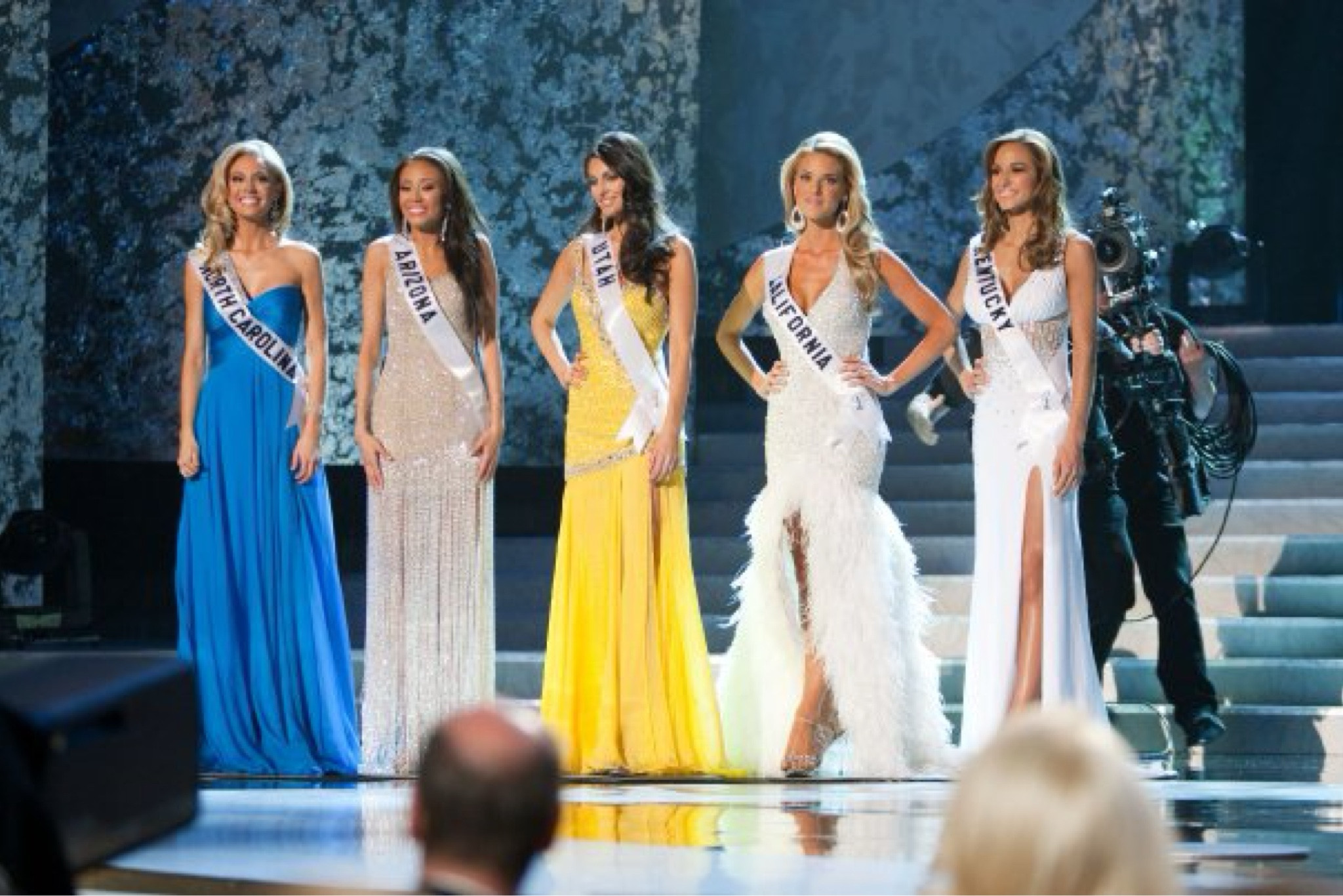 Gold silver and clear heels for pageants from Dillards! 

#pageantgirl #clearheels #goldheels #silverheels