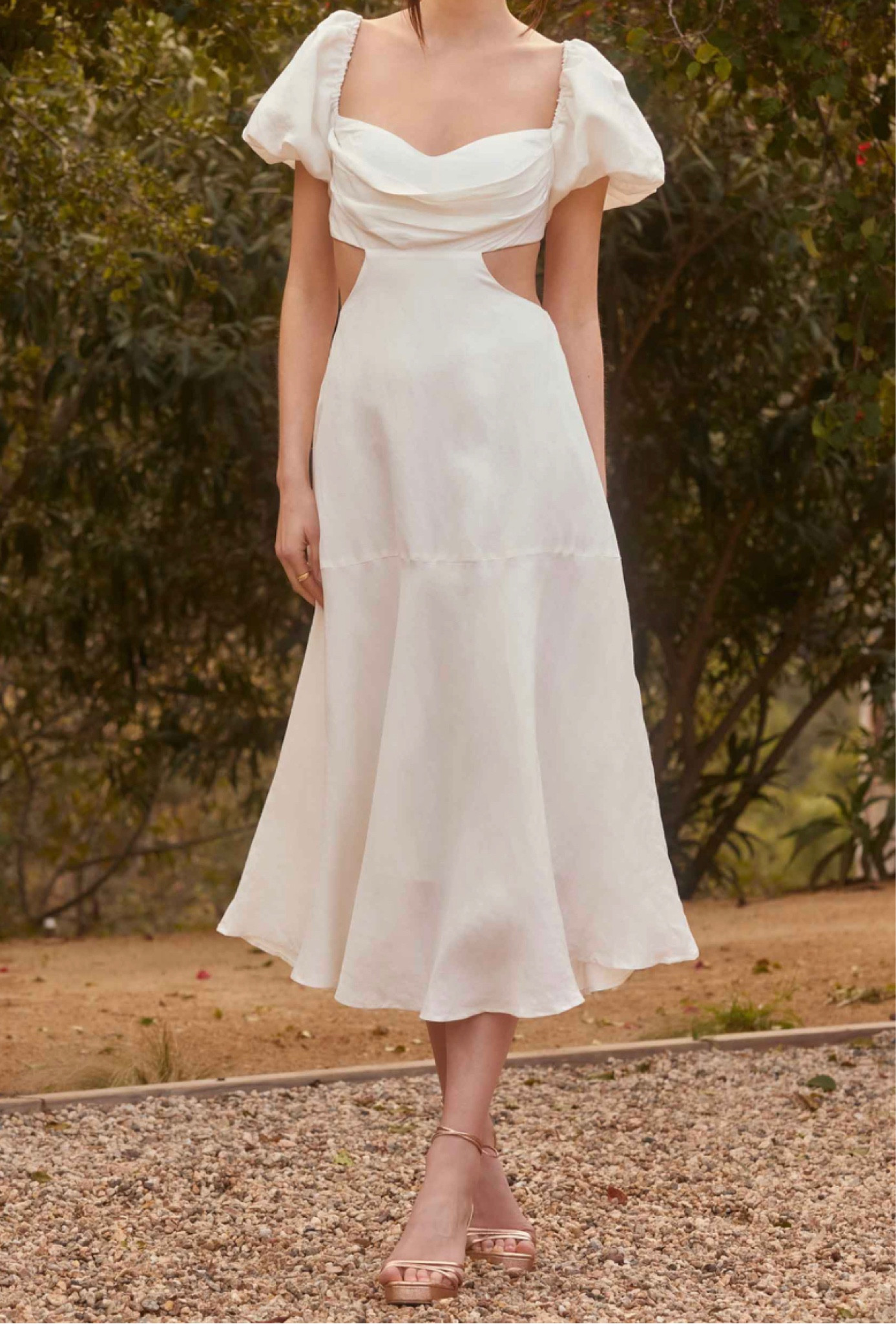 #LTKwedding #LTKSeasonal #LTKFind