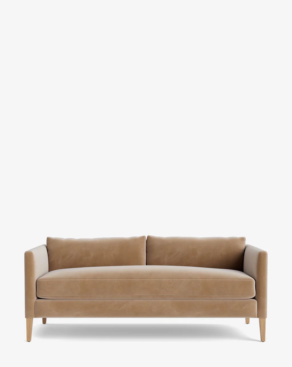 Cade Sofa | McGee & Co. (US)