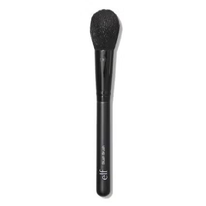 Blush Brush | e.l.f. cosmetics (US)
