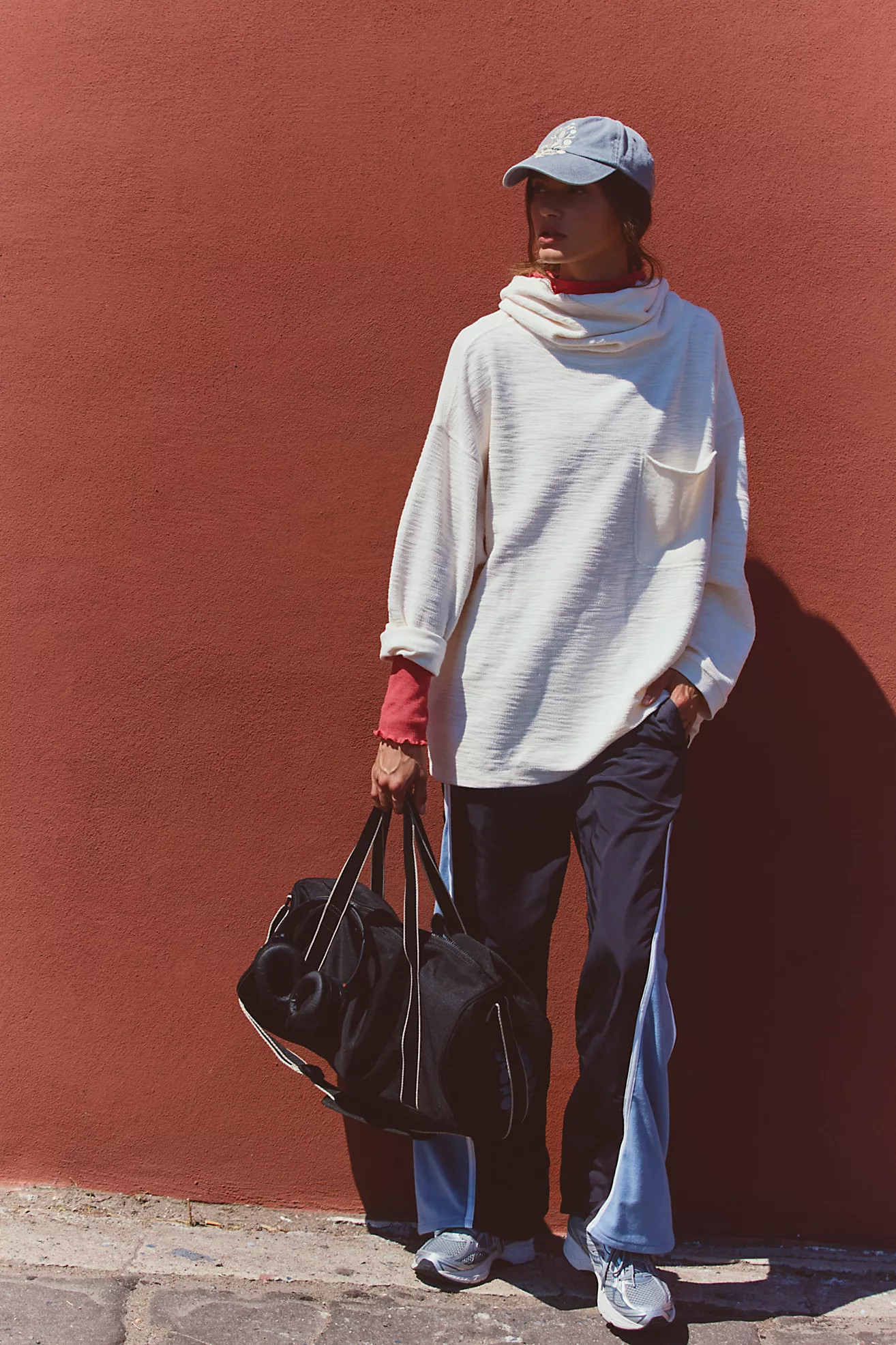 Lunar Layer | Free People (Global - UK&FR Excluded)