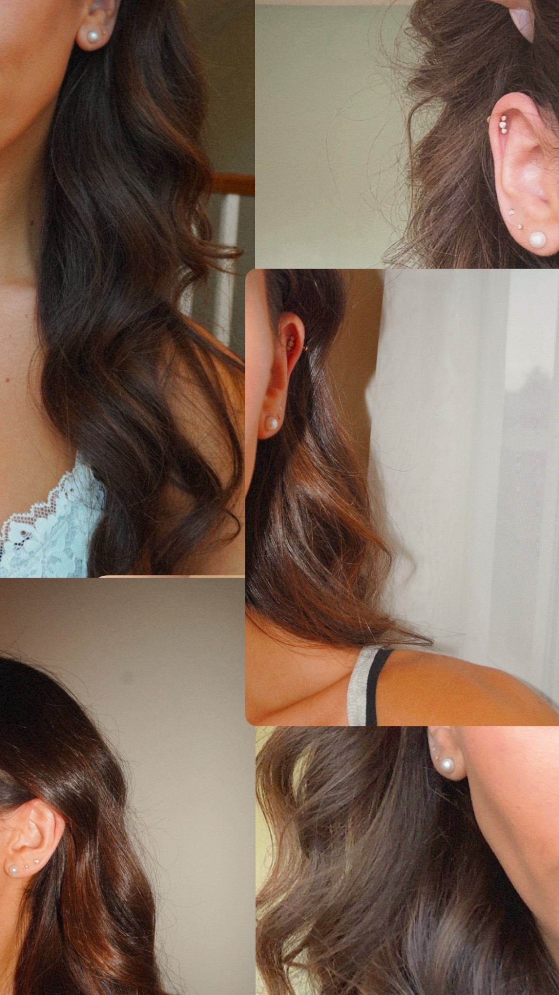 Porter Lyon’s now having a Black Friday sale 🩵🩵🩵

#LTKBeauty #LTKSaleAlert