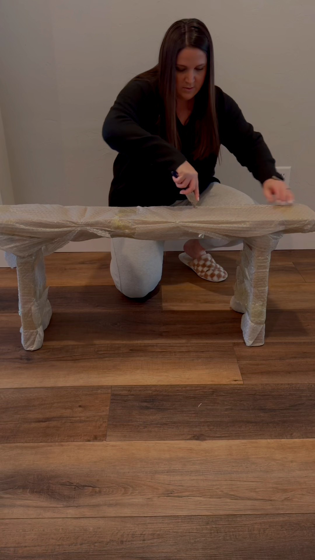 This internet icon is BACK—now 30% off 🤯 Perfect for that blank wall you’ve been side-eyeing! 

#LTKStyleTip #LTKHome #LTKSaleAlert