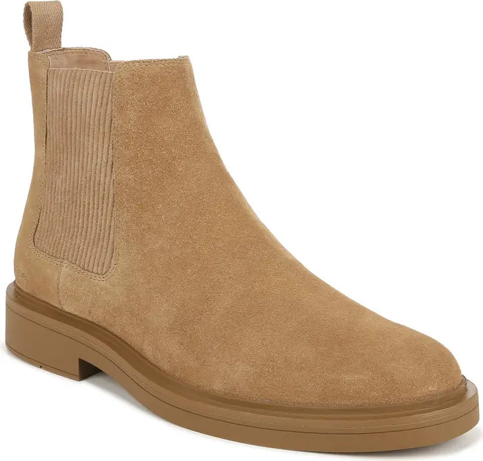 Erik Chelsea Boot (Men) | Nordstrom
