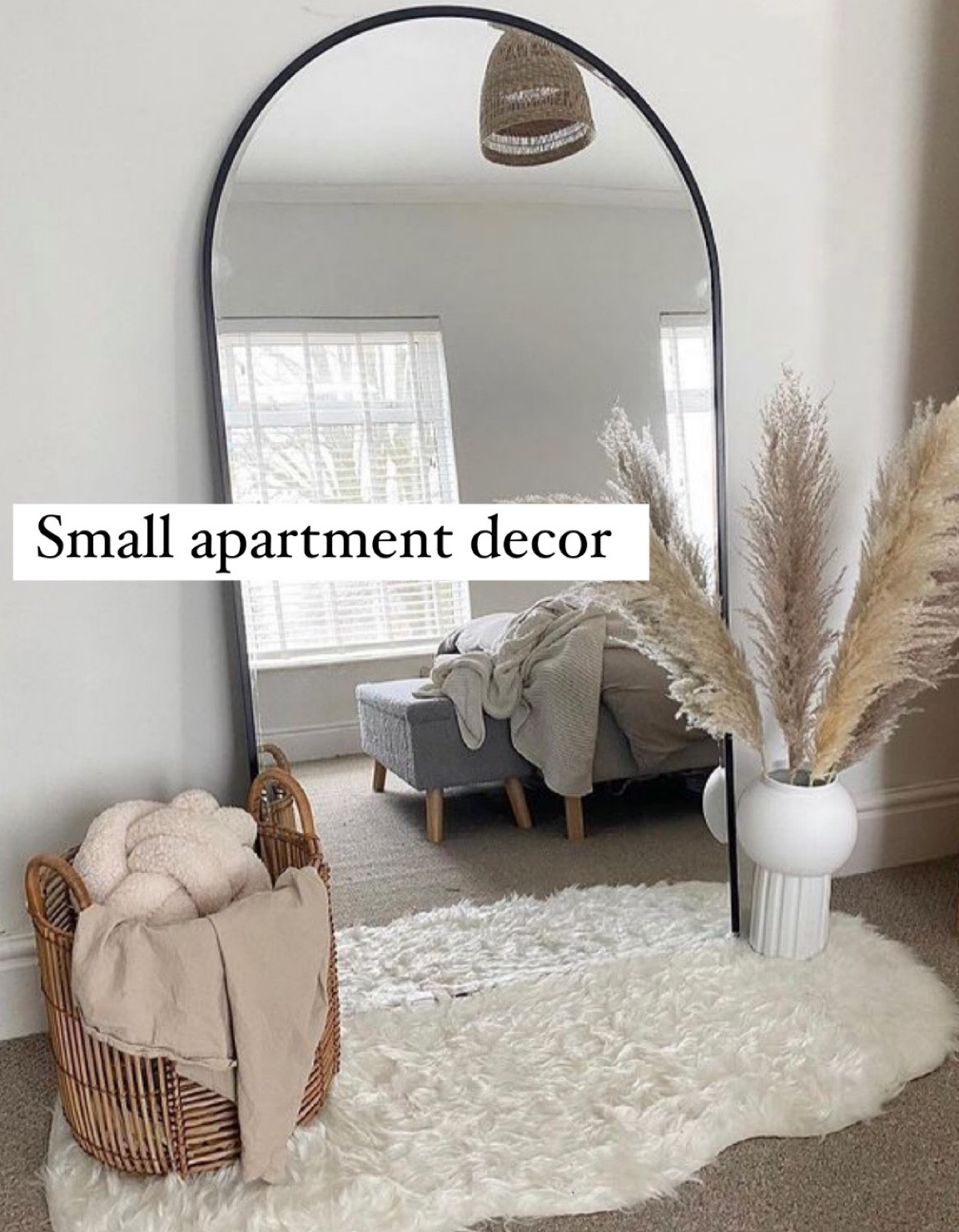 Home Decor
Apartment decor
My apartment finds 
Floor mirror 
Baskets 
Bathroom organizing 
Kitchen
Lamps 
Small apartment 
Vase
Cups & glasses 
Marshall’s Walmart Target Amazon

#LTKstyletip #LTKhome #LTKfamily
