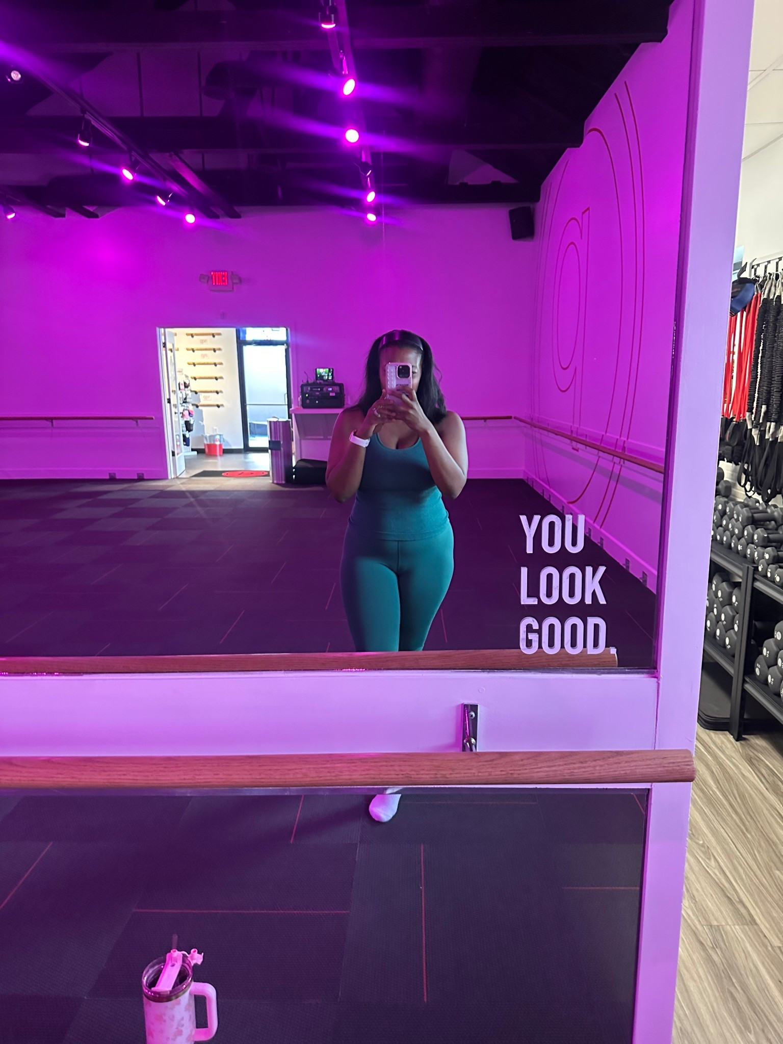#fitness #athleticwear #targetstyle #allinmotion 

#LTKFindsUnder50 #LTKMidsize