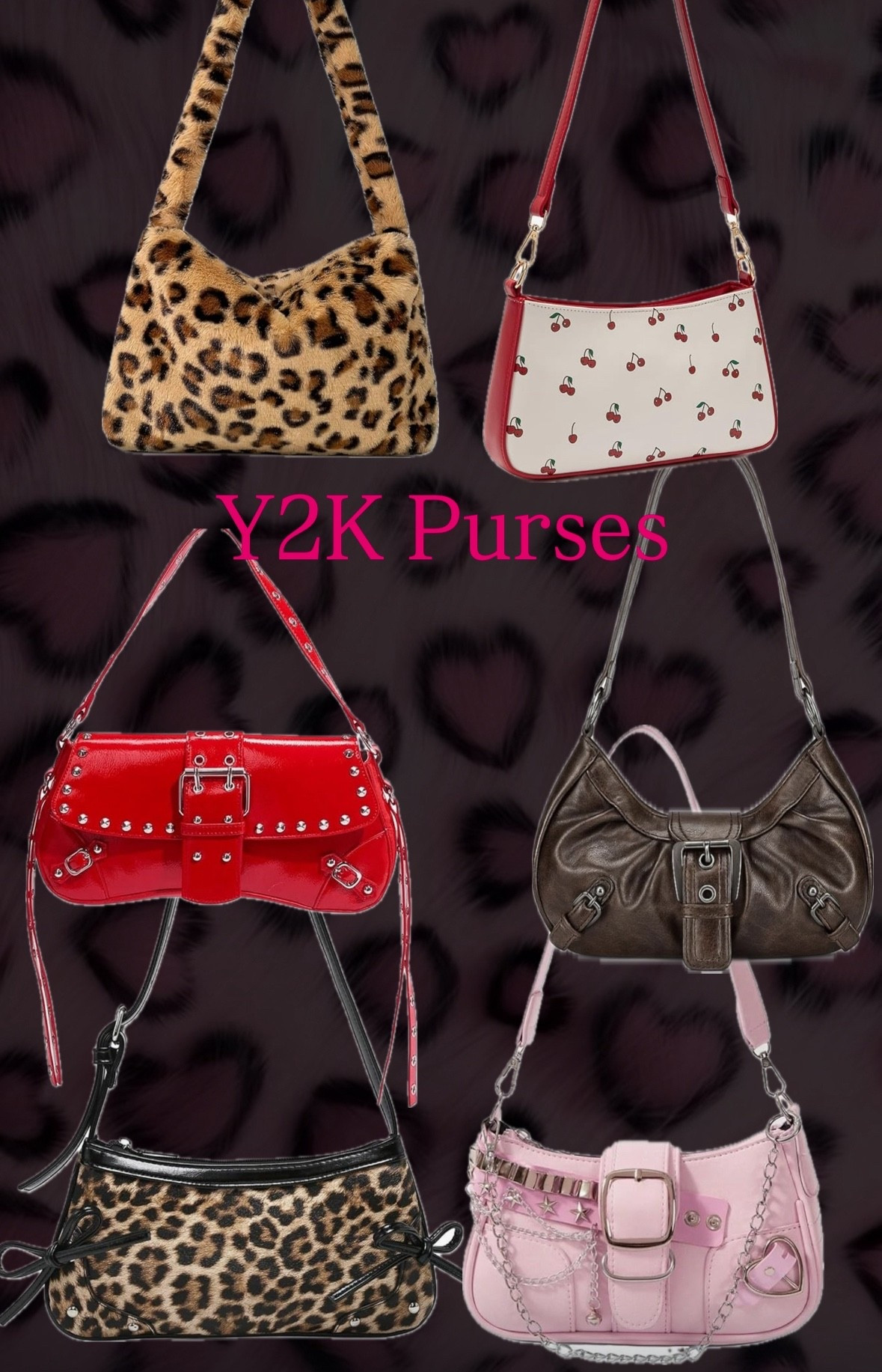 #LTKSaleAlert #LTKSeasonal #LTKItBag